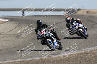 media/Jun-29-2025-CRA (Sun) [[5f812e372d]]/Race Photos/Race 1/